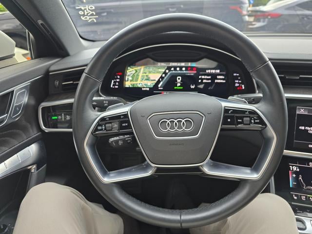 cab7e56c42f6ac6c6ed0063209e4895f.jpeg