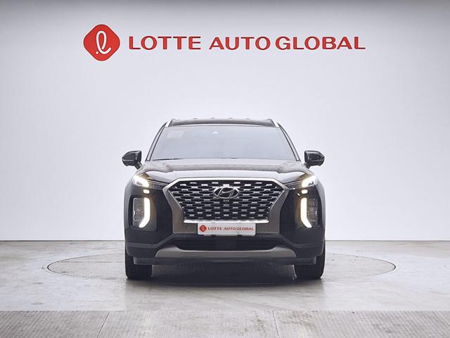 lotterental_153630481_Ft1ap_1.jpg