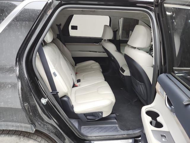 lotterental_153652587_2rBTI_6.jpg