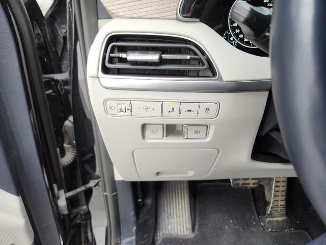 lotterental_153739706_gauru_5.jpg