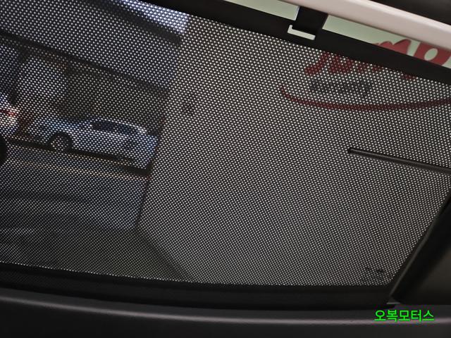 fc9bdffed0b02cdde3186268ffe68832.jpeg