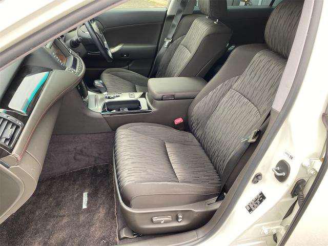 f43314a976aca526cc3c6c7f7d5081cb.jpg