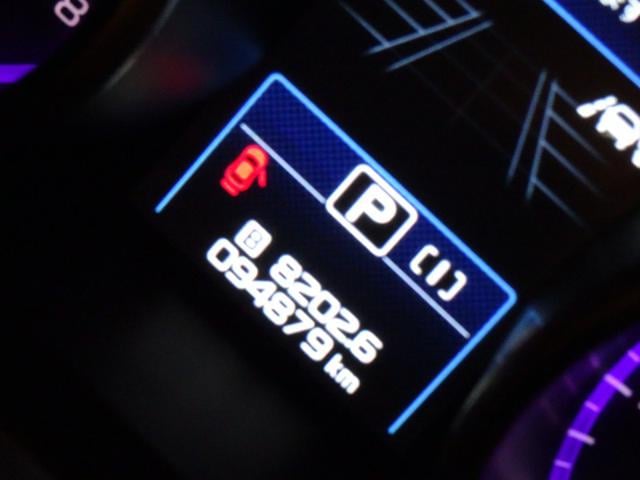 e16ac47062da4a0eaf45fcd80cddabc2.jpeg