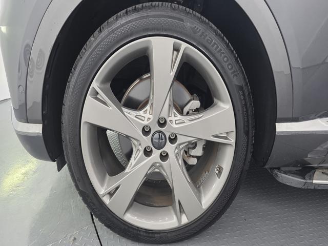 9ae8904c6fd86f15f4e0d6a1a303c106.jpeg