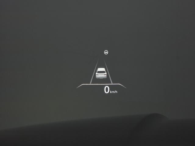 9f5372da26f35a965720efdef7ad94fe.jpeg