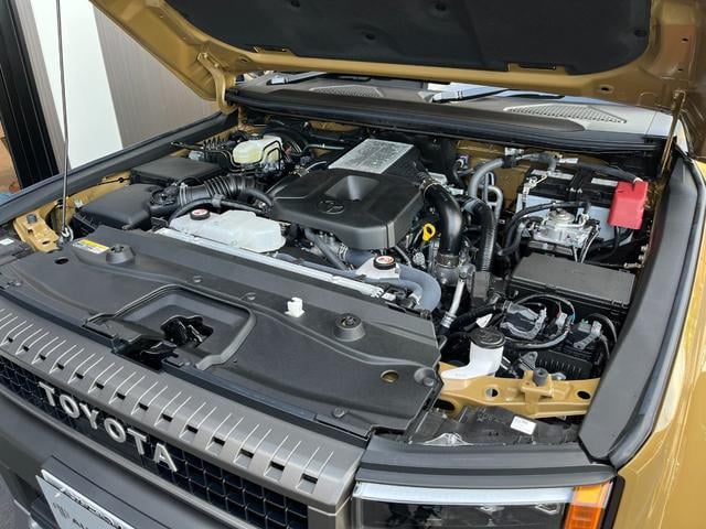 0707622A30250928W00117.jpg