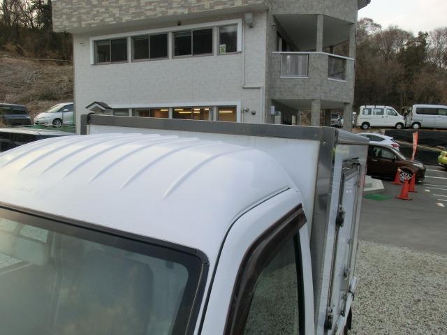 0402711A30260328W00206.jpg