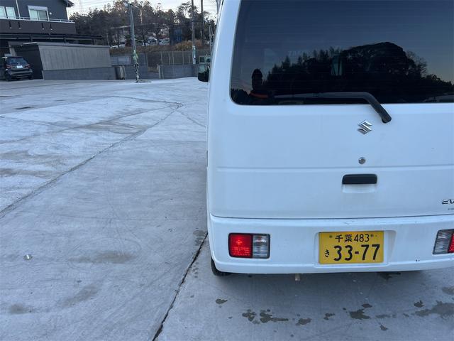 0506973A30260204W00112.jpg