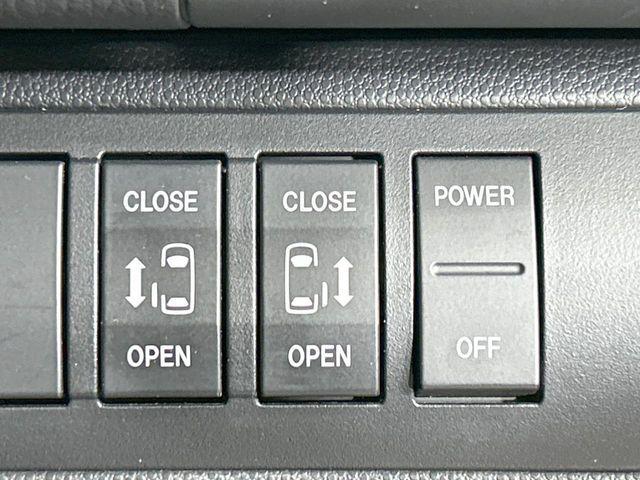 f200f7db974901e7e11e1bfea8c00c54.jpg