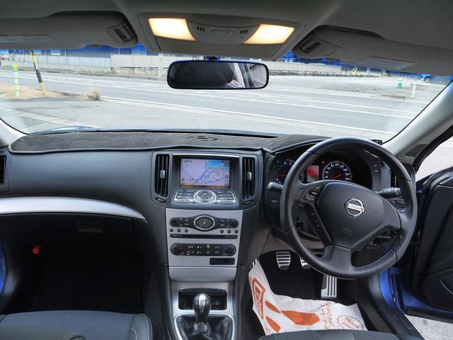 0200500A30250210W00111.jpg