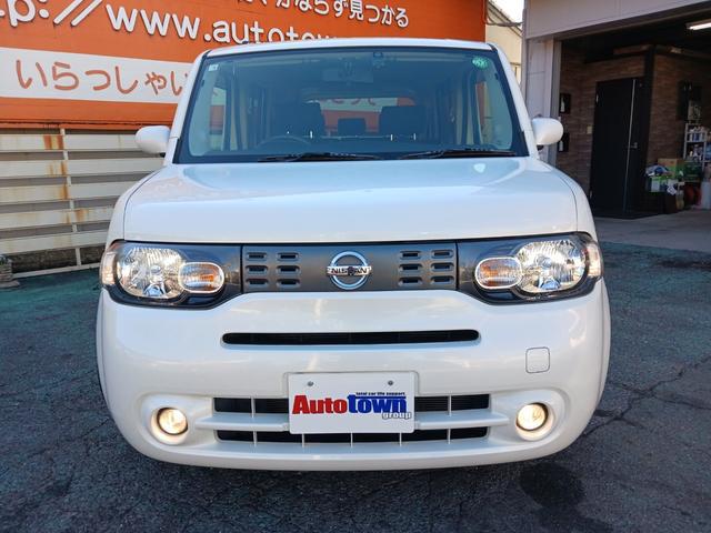 0203189A30260109W00304.jpg