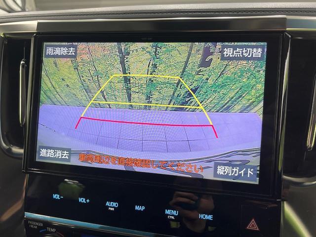 21947241_carP_l_15.jpg