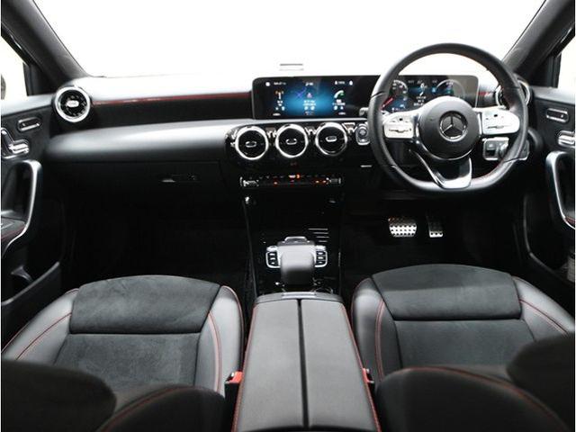 96de758a1262f1a8c15cf4586efebc3f.jpg