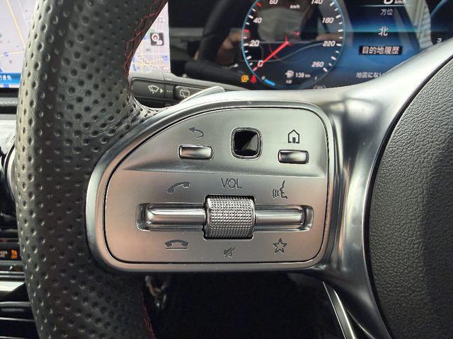a325cc20489a82dffb2e6777f6da8ae1.jpg