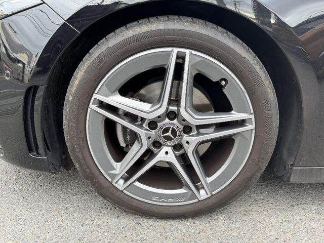 c5689e940922ff7547391ff37cf26504.jpg