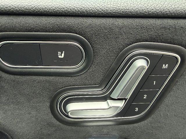 d9e25d5392e612d18c3506eb3c3a20bb.jpg