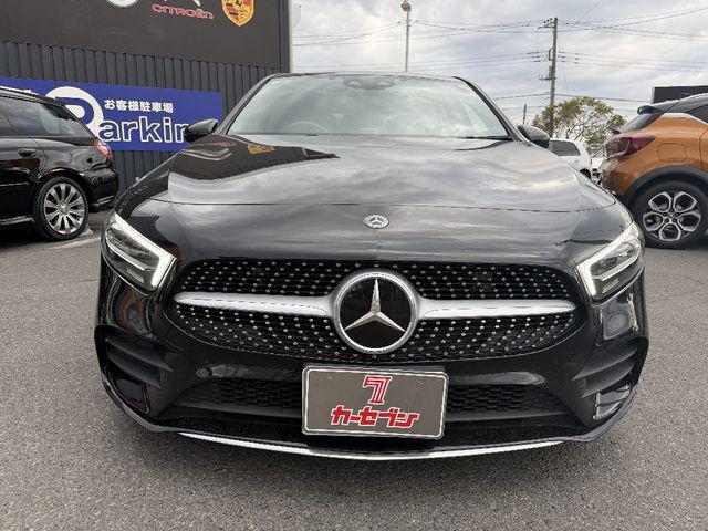 e10a5c2eb848089055c3b215d199a5b7.jpg