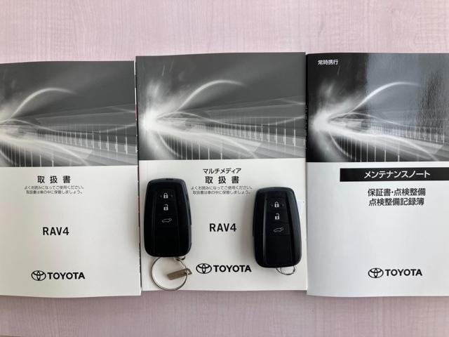 07d1149d4fbec1ae6647e19e94af179e.jpg