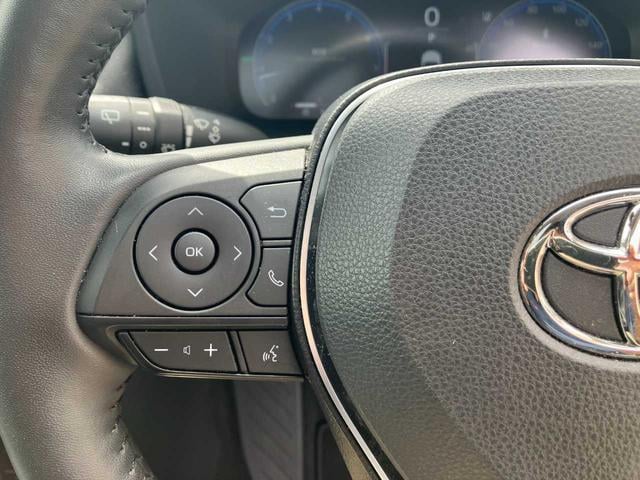 c30770f5b7bd622d3ac40ae24d1e2a64.jpg