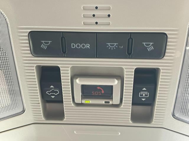 d5f76dd5e5caa1a9ca1ec15199f9afdd.jpg