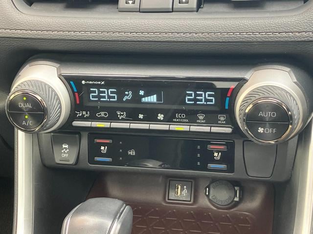 e524343a291e405f9c7817bc8a9556c4.jpg