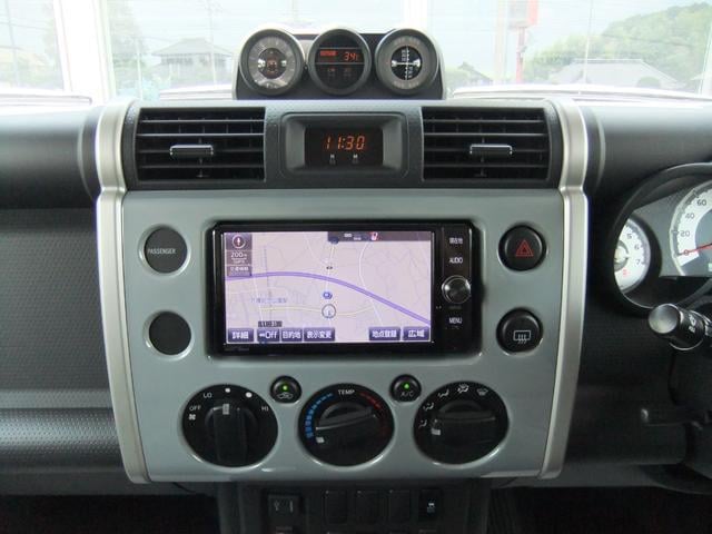 0403515A30250711W00115.jpg