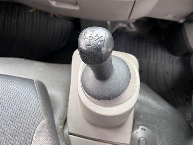 fb9ae8a2bf3d45d8a5b8e04f42a2f261.jpg