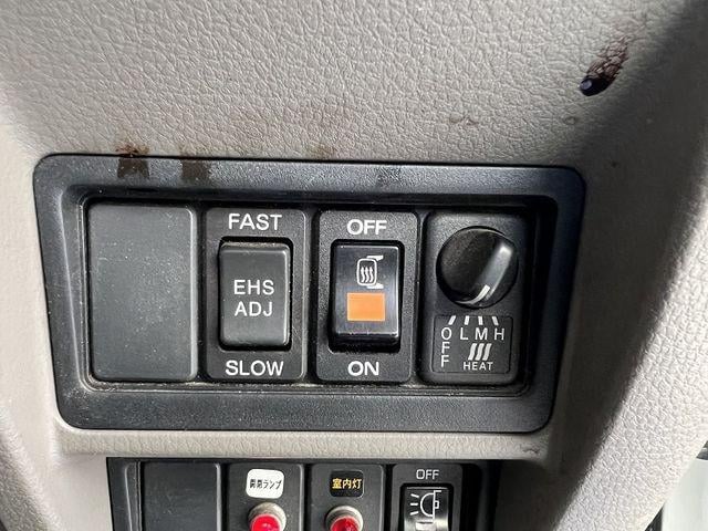 fe159bb49b4abacada6cb92f8f94f862.jpg