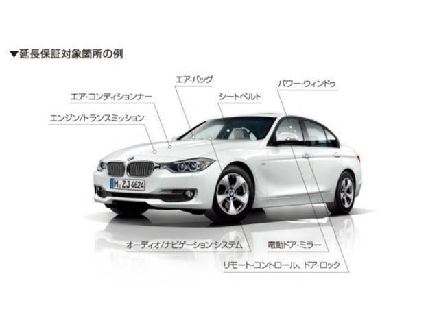 466d3cc83103613a6bf7995a02d5f306.jpg