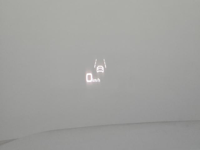 7ab84ce9c04410cbef7d21ae65521f6c.jpeg