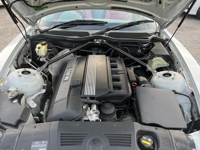 0708848A30230319W00108.jpg