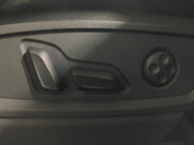 21253472_carP_l_18.jpg