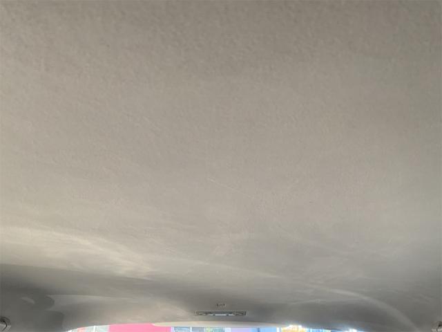 0561155A30251219W00611.jpg
