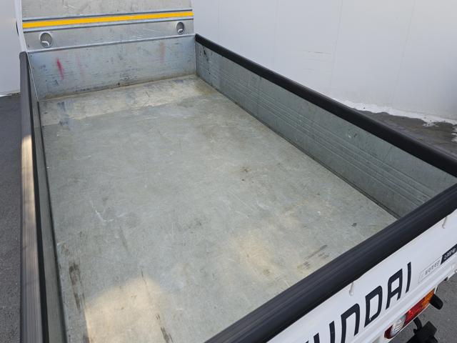 c0d04d01d071ab8f97abef36d93939a8.jpeg