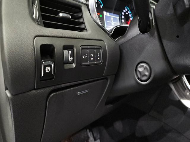 1dcfc4b3d52b820e33dcfeefea8d057a.jpeg
