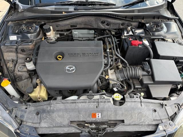 1000123A30251005W00204.jpg