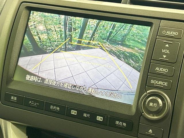 21910267_carP_l_4.jpg