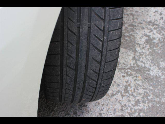 02eee98ec42c52aebf03bafcb9636291.jpg