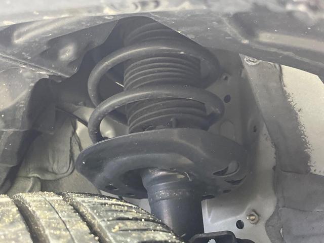 22779536_carP_l_20.jpg