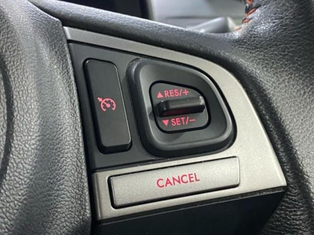 7f897daf173ef6e1b34ce784eec58885.jpeg