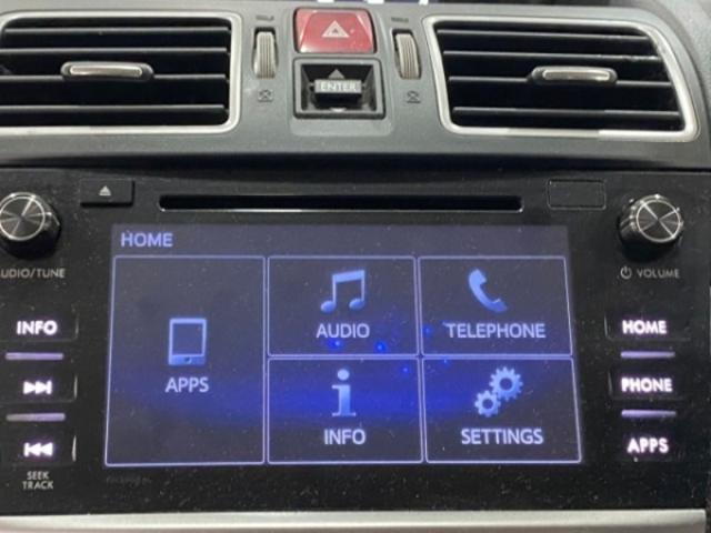 cabd5c84a345e6862b1a44fecb6d87d7.jpeg