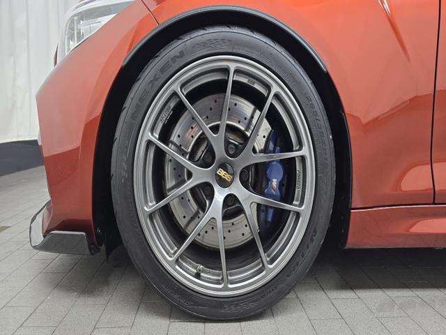 cb57515f229fc994fef6ae6aed0c8a1d.jpeg