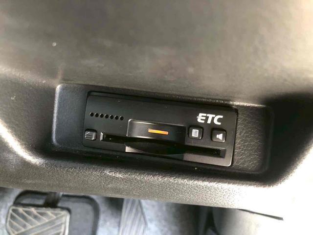 1101157A30250328W00204.jpg