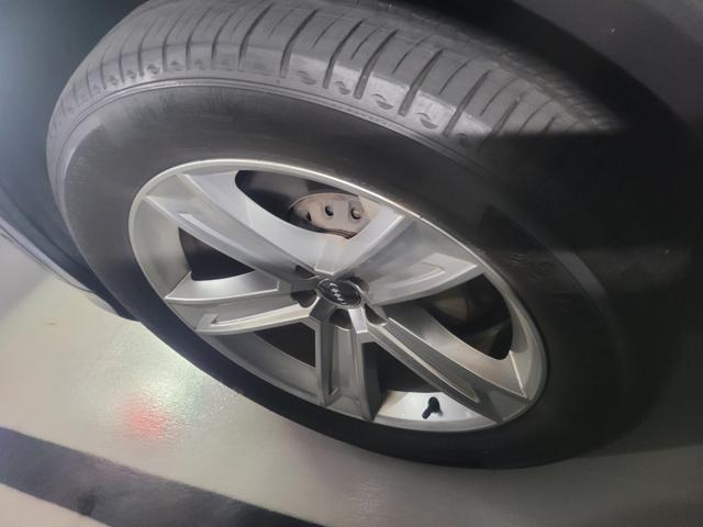 ff7e26eeb2f0c197e5ce03eda6250494.jpeg