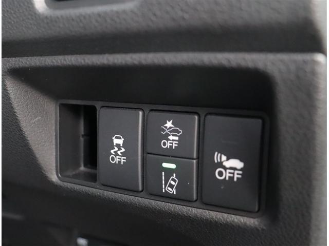 bb74a00ec8729098135685b9d2e78401.jpg