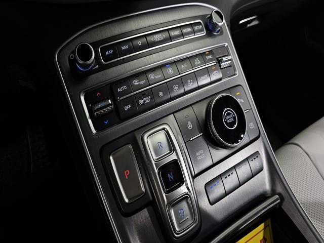 b3ffc62a25dd6a28f24a9dff42678edc.jpeg