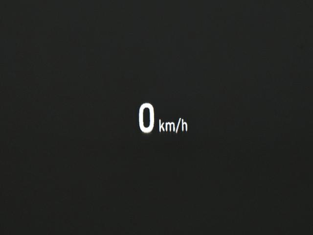 d87b1e3a089f56411b4526c6d3597eca.jpeg