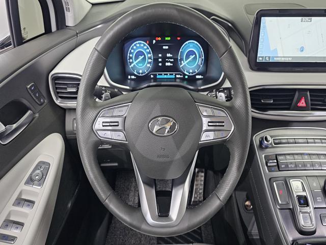f012a44655bea583943f755a0e532f7e.jpeg