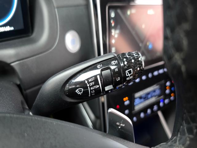 b6fef5ca429ec2ef5fca090a69c50e22.jpeg