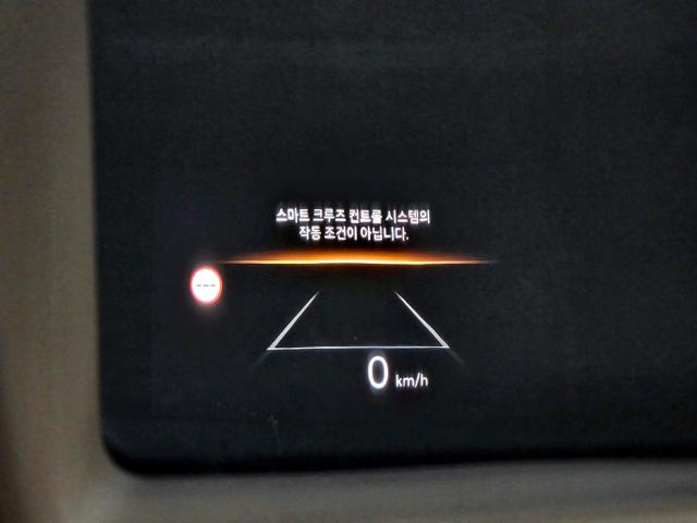 143434b78d22cd292870572188237e42.jpeg
